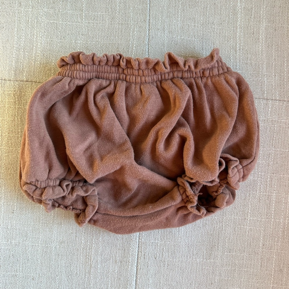 Quincy Mae Bloomers